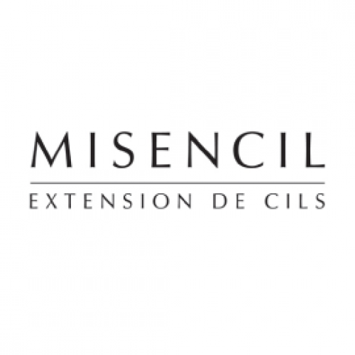 MISENCIL