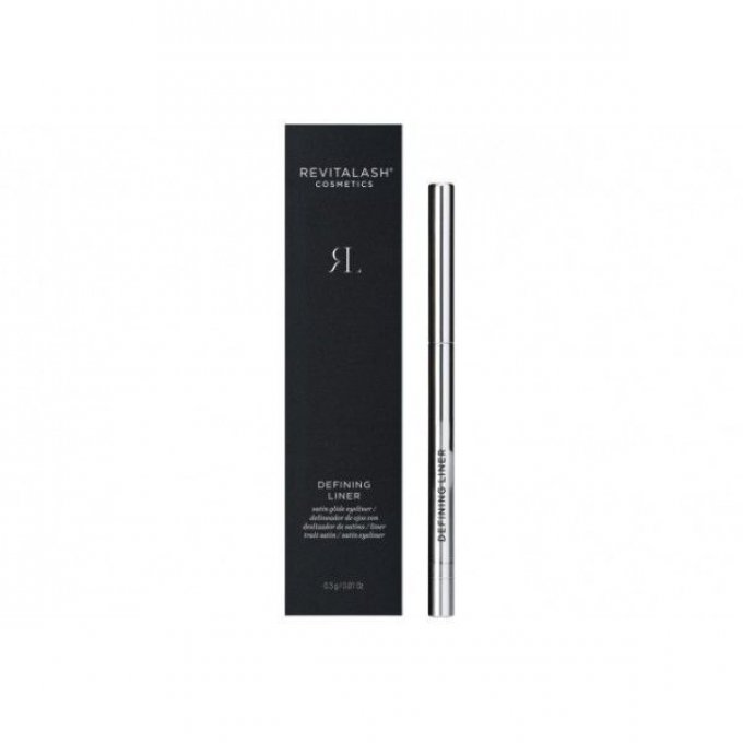 Eye-liner Brun  Revitalash