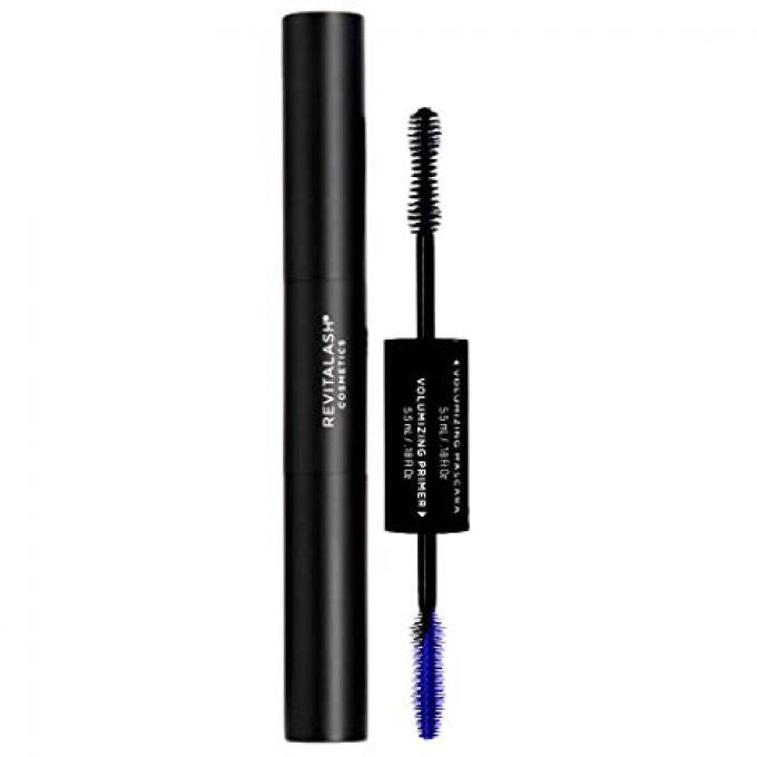 Primer pour volume Revitalash 