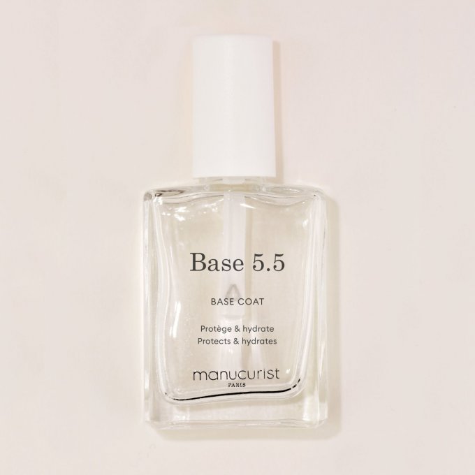 Base 5.5