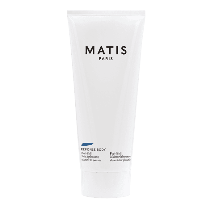 POST-EPIL MATIS