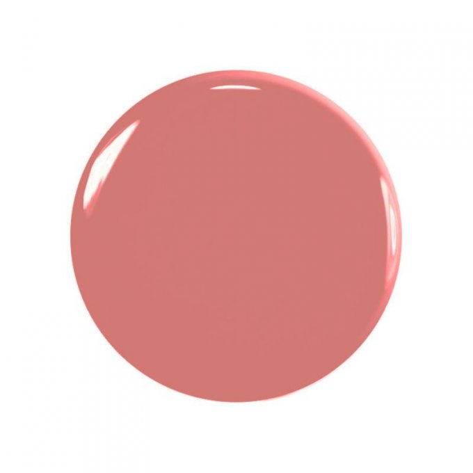 Vernis Bois de rose 