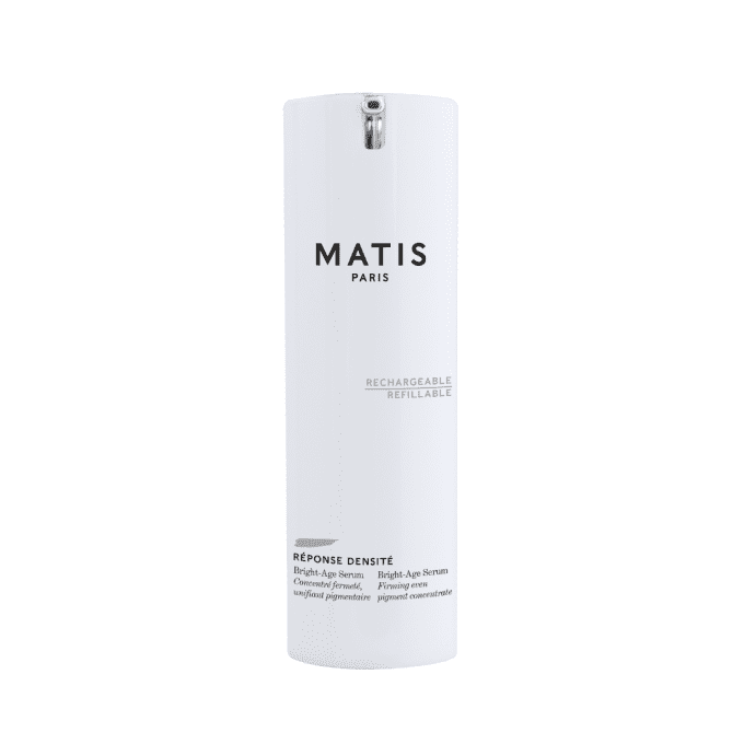 BRIGHT-AGE Sérum MATIS