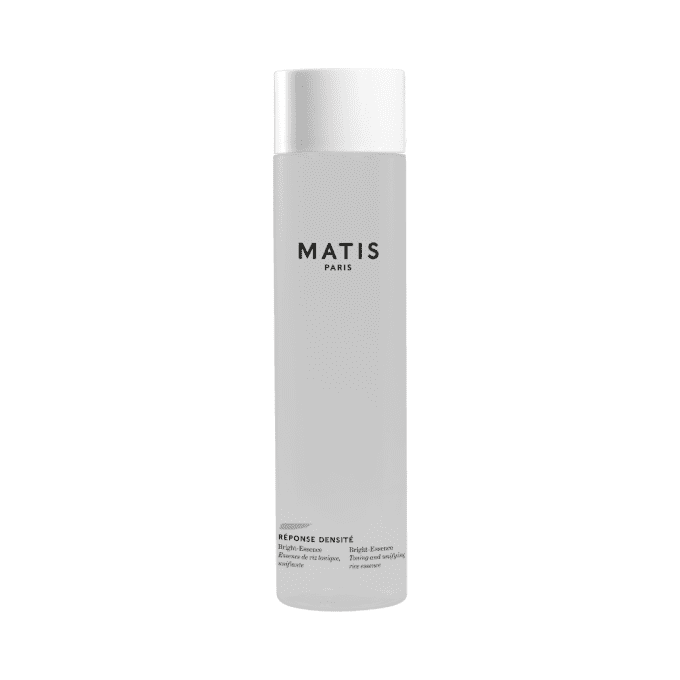 BRIGHT-ESSENCE MATIS
