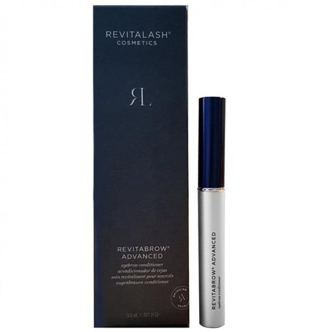Revitabrow 