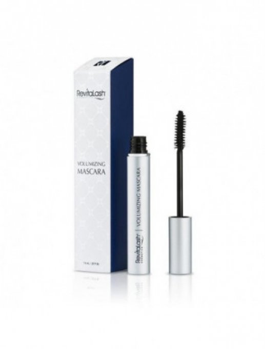 Volume mascara Revitalash 