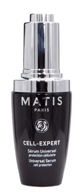 Cell expert serum matis