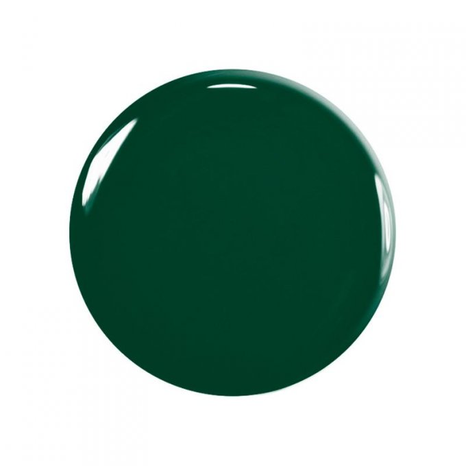 Vernis Emerald - Vert Sapin 