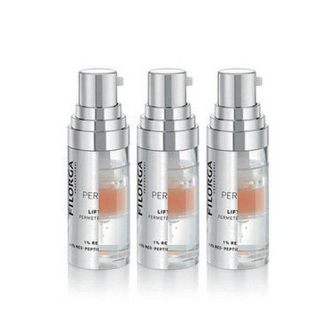 LIFT BOOSTER Fillmed