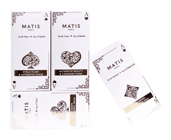 Pack Mini Duo 10+ 4 offerts