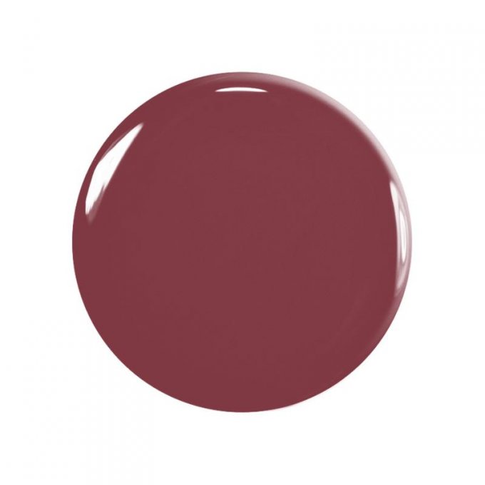 Vernis Victoria Plump - Prune Rosé